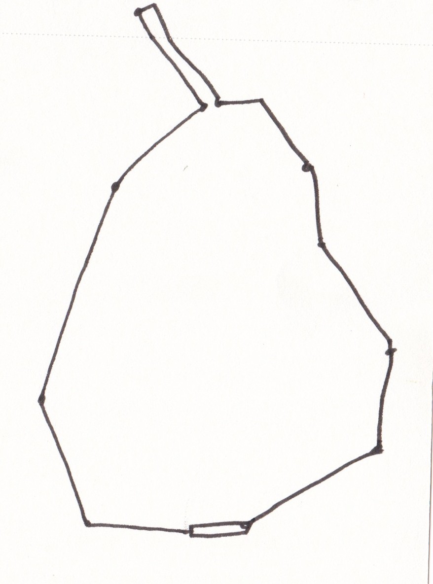 878x1185 Have You Ever Wanted To Draw The Ascent