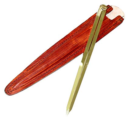 425x401 Sun Moon Vintage Navigation Straight Pattern Artist