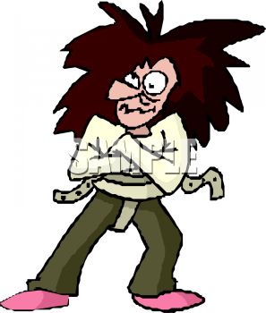 297x350 Collection Of Free Ideat Clipart Straight Jacket Download On Ui Ex