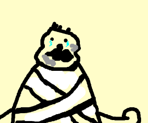 300x250 Hannibal Lecter