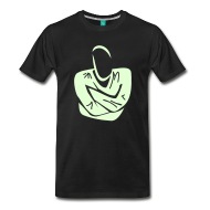 190x190 Reaper Media Straight Jacket