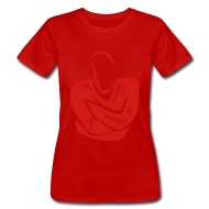 190x190 Reaper Media Straight Jacket