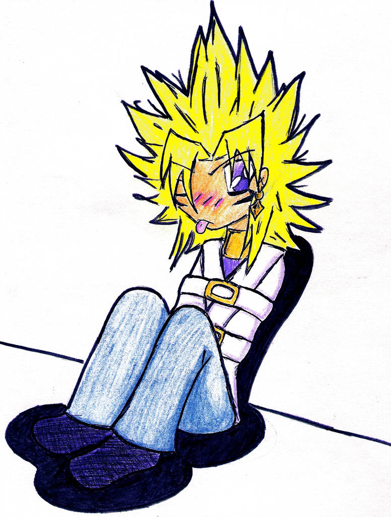 777x1028 Straight Jacket Marik
