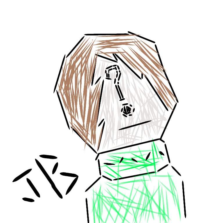 768x768 Straight Line Art Jeremy Fitzgerald