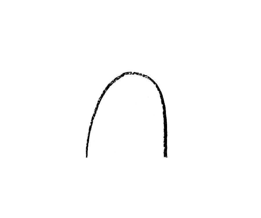 900x750 Drawing Basics Draw With Rich