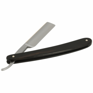 320x320 hd straight razor