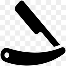 260x260 straight razor png