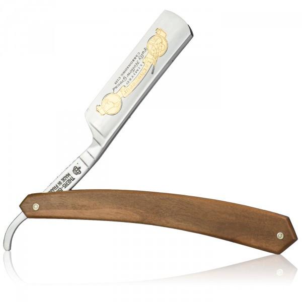 600x600 Complete Beginners Guide To Straight Razors