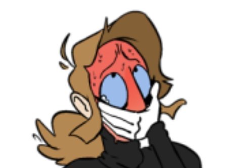 485x334 harper can't spell or grammer on twitter i actually started