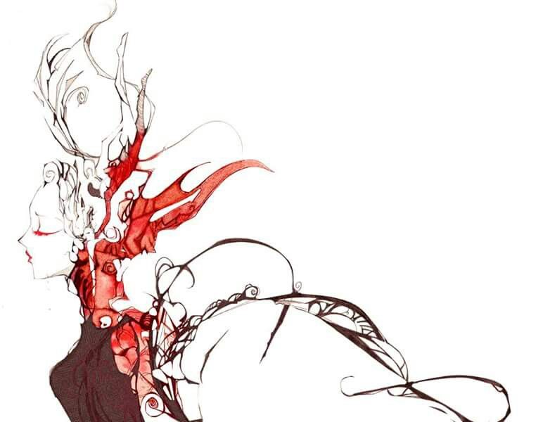 782x600 Anime In Demonios