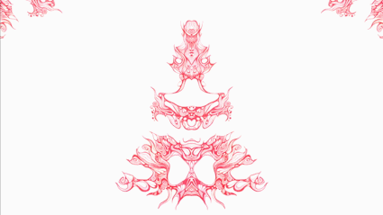 425x239 Strange Graves