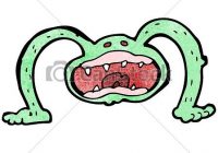 200x140 Weird Clipart Strange Clipart Plant Clipart House Clipart Online