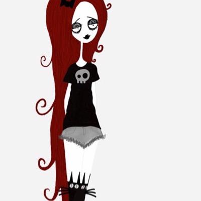 400x400 Drawings On Twitter