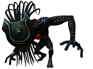 300x225 does the monster remind anyone else of the monsters in twilight