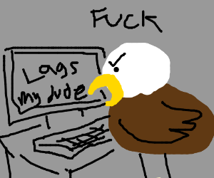 300x250 Favorite Stranger Things Charactermonster