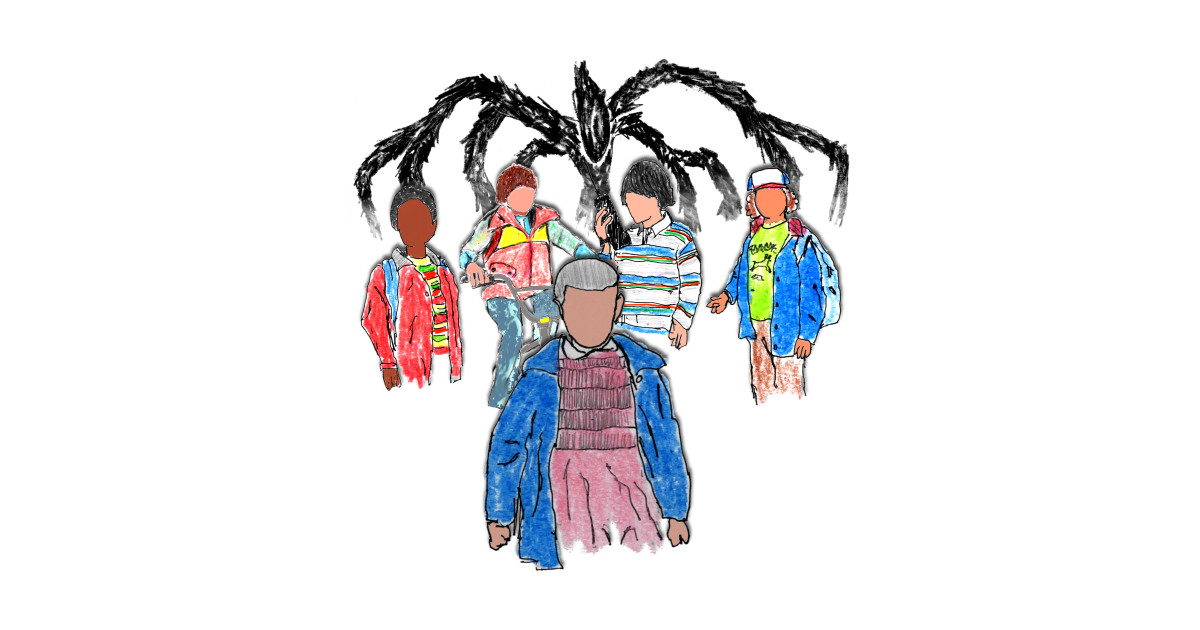 1200x630 Shadow Monster Lurking