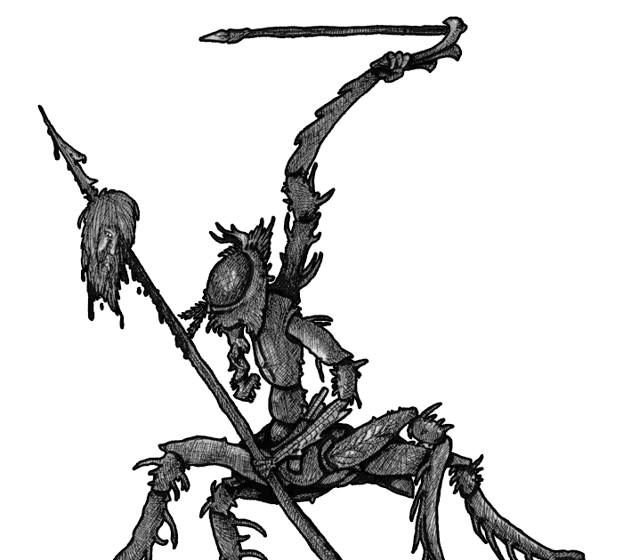 700x630 Collection Of Free Demogorgon Drawing Wallpaper Download On Ui Ex
