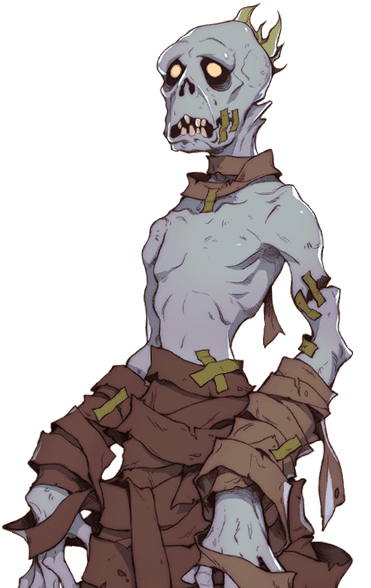 371x588 Collection Of Free Drawing Things Monster Download On Ui Ex