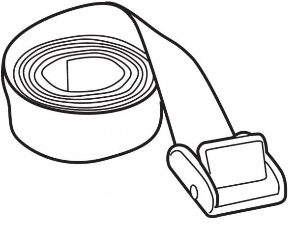 600x460 Home Bicycle Carriers Thule Bicycle Carrier Thule Parts