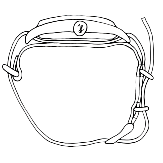 520x520 how to wear the nato strap johnny loco