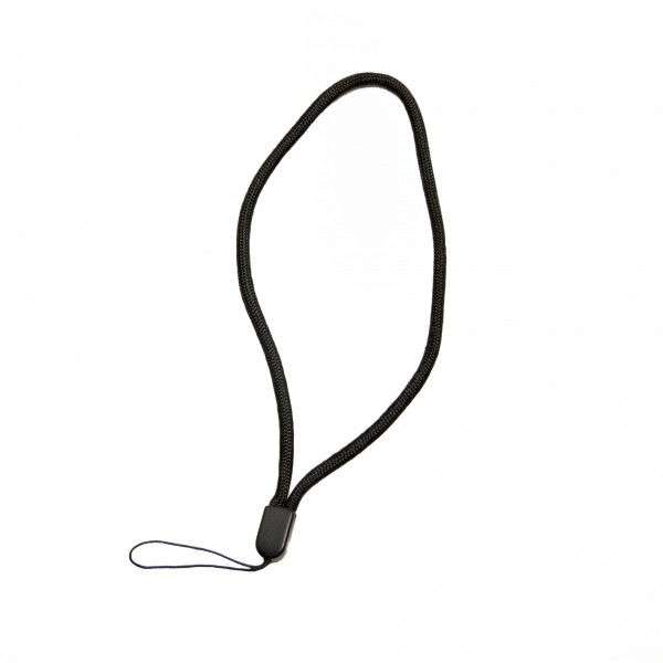 600x600 Promaster Digital Wrist Strap Procam Photo Video Gear