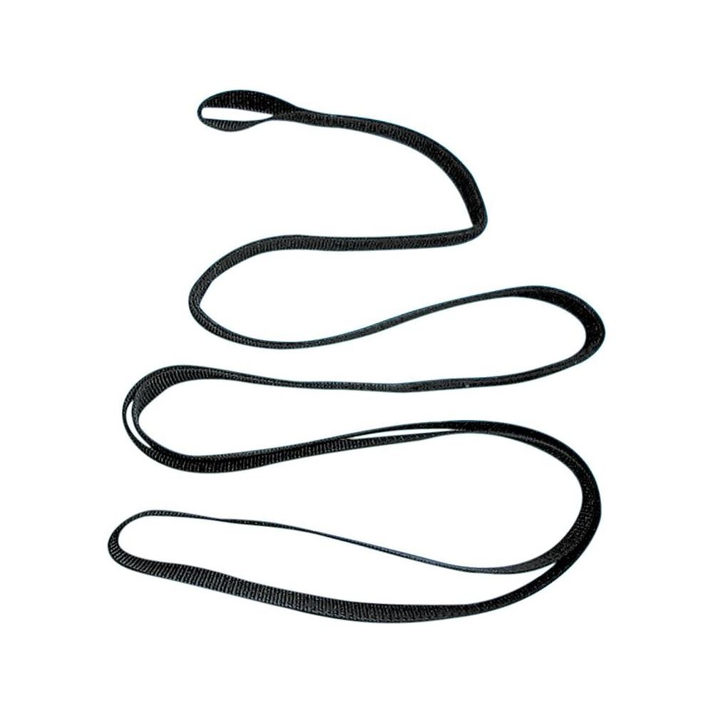 1000x1000 Snobunje Snobunje