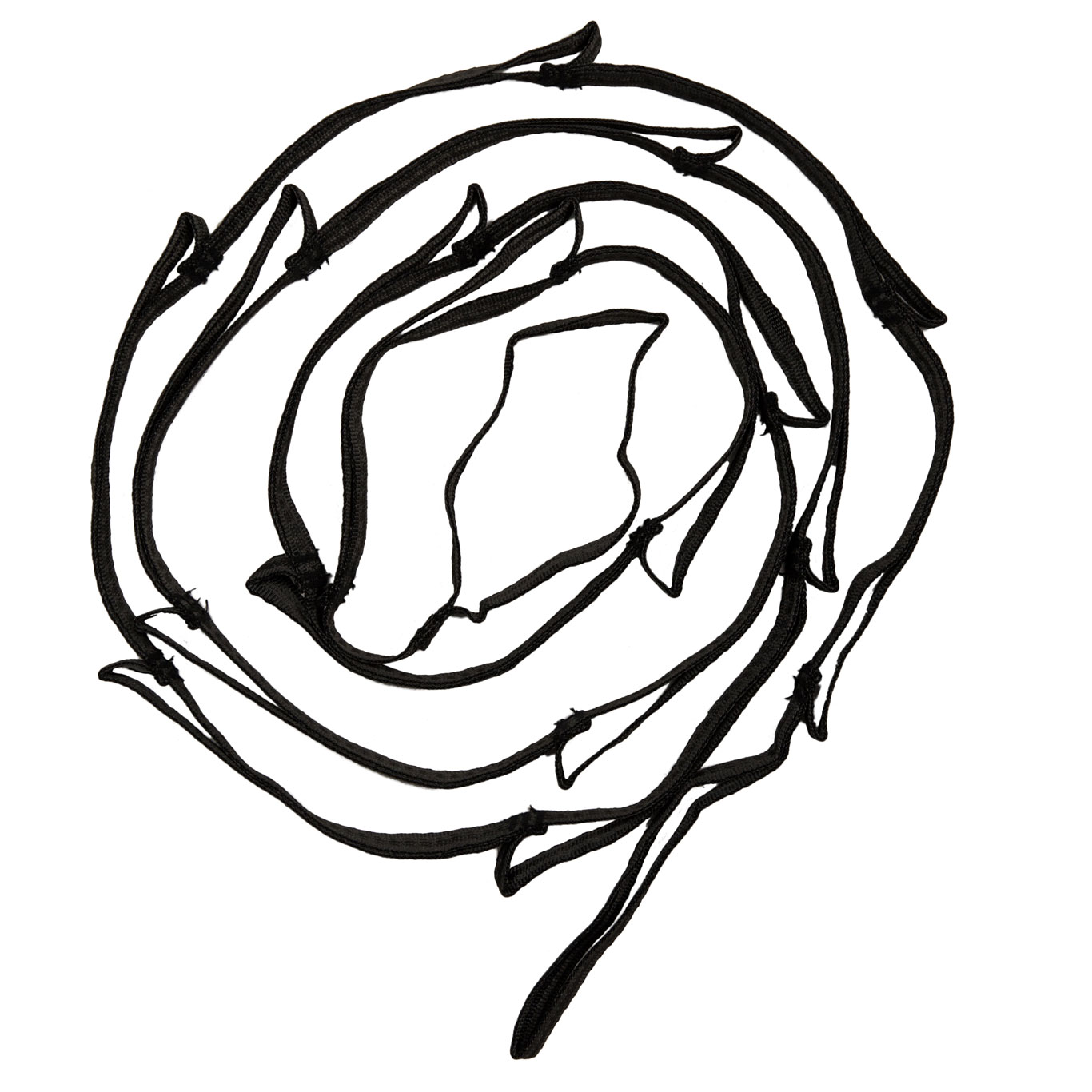 1366x1366 suspenders