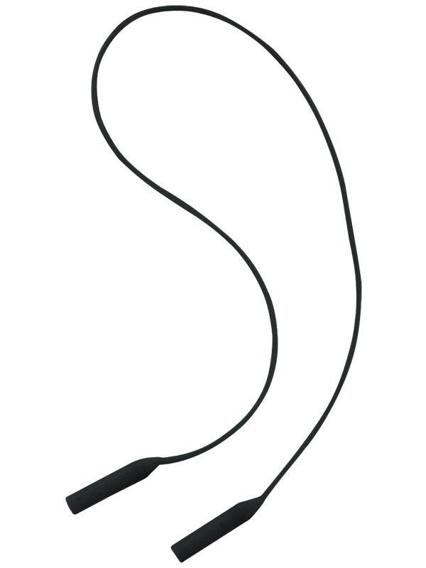 600x800 zol bungee strap