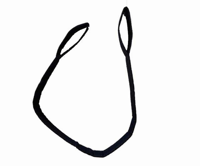 639x529 Casevac Strap Scorpion Projects