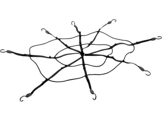 640x480 Draw Tite Frames Rola Flat Strap Cargo Net