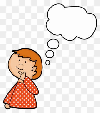 320x359 Drawing This Strategy Is An Amazing Tool