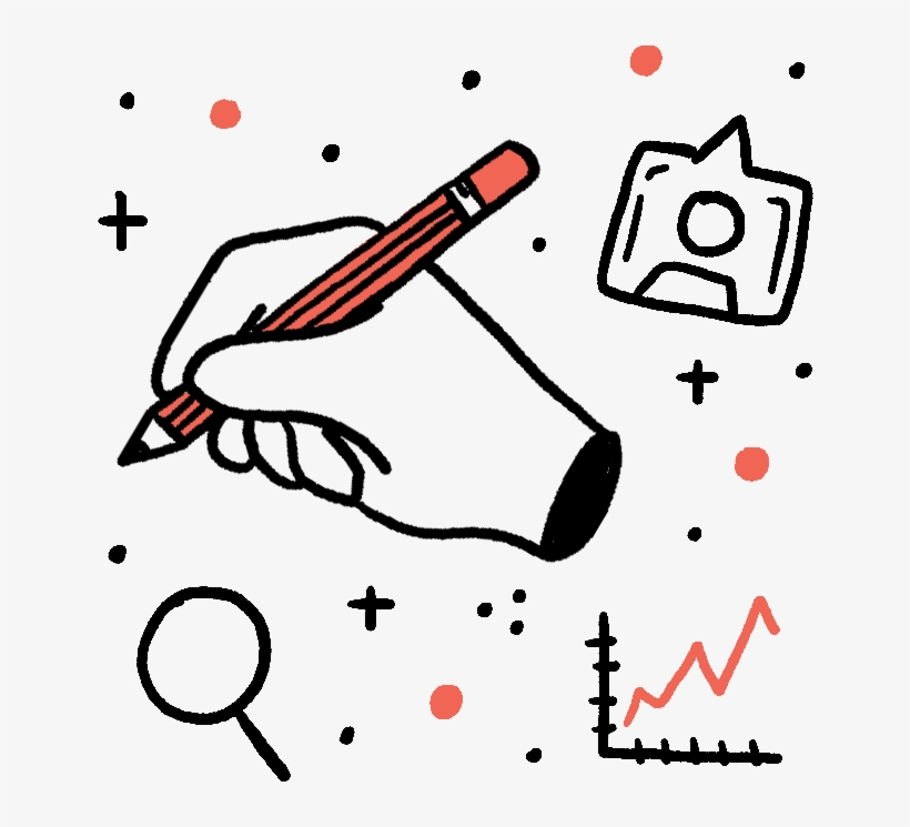 820x745 Hashtag Strategy