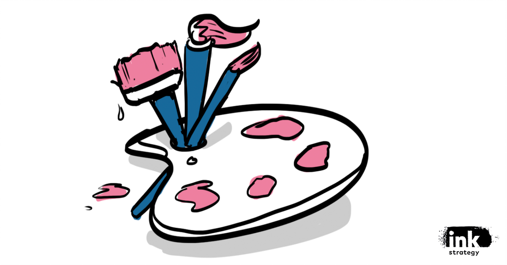 1024x536 Ink Strategy Blog