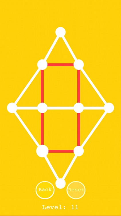 422x750 One Touch Draw Drawing A Strategy Puzzle Game