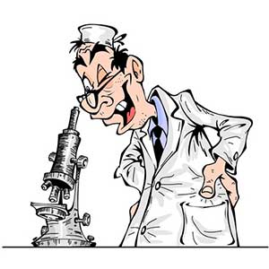 300x300 Post Flop Strategy It All Starts With Flop Analysis