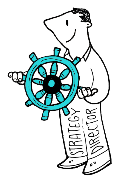 409x618 Strategy Director Accountable Now Ingo Acountability Charter