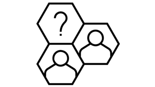 500x281 Understand Your Customers Better With An Industry Segmentation