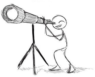 321x258 Agile Helpline! Agile Strategy Manifesto