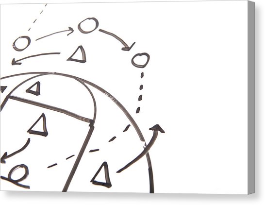 546x422 Basketball Strategy