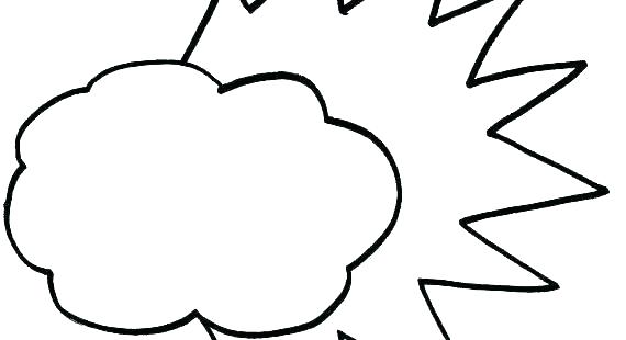 570x310 Clouds Coloring