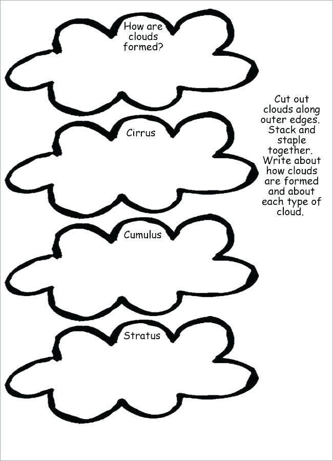 650x900 Free Coloring Pages Drawings Free Coloring Pages Coloring Pages