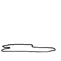 240x240 Stratus Cloud Clipart Clipart Portal