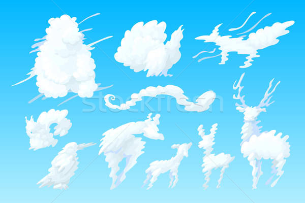 600x400 Stratus Clouds Stock Photos, Stock Images And Vectors Stockfresh