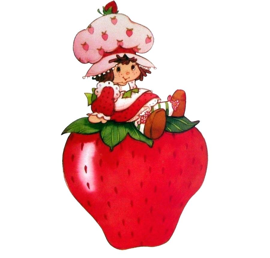 900x860 Drawing Of A Strawberry Strawberry Drawing