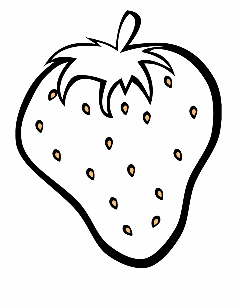 920x1191 Royalty Free Library Drawing Fruit