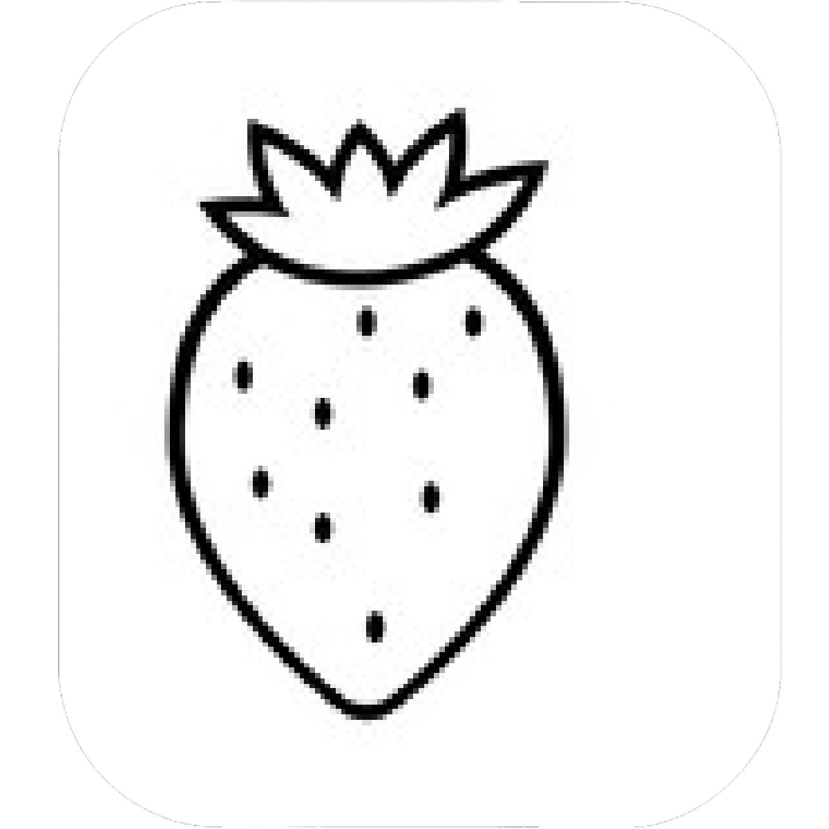 1200x1200 Designs Mein Mousepad Design Mousepad Selbst Designen