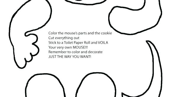 585x329 Strawberry Outline Printable Fruit Outlines For Ng Printable Pages