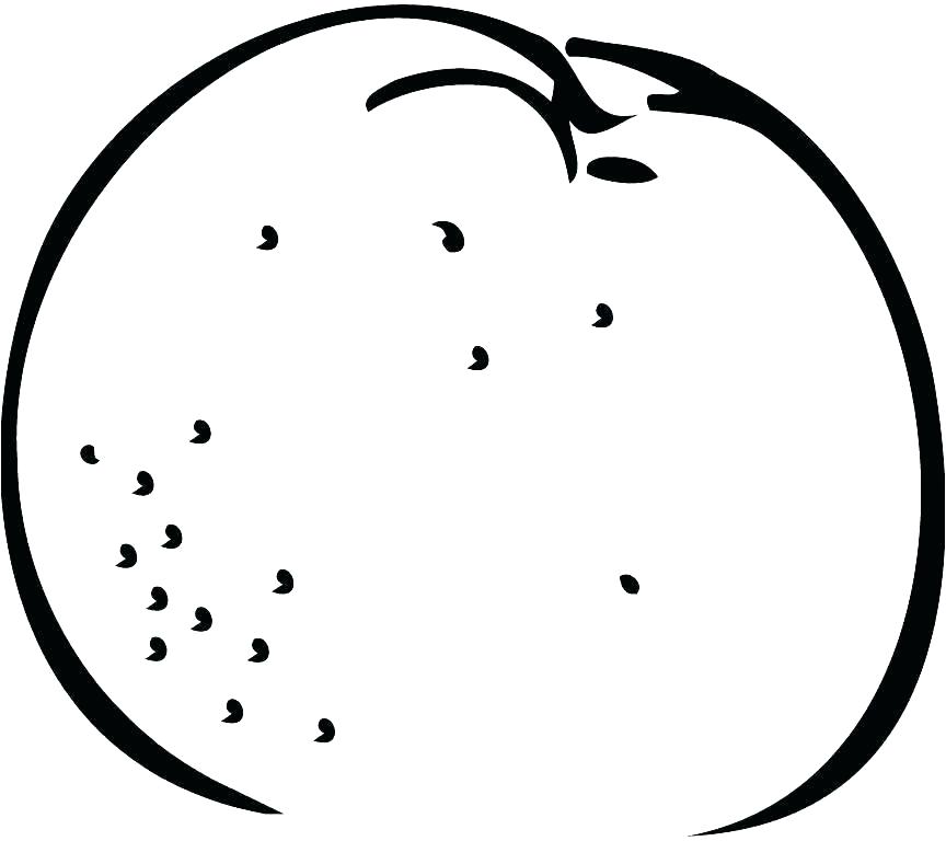 864x768 strawberry shortcake outline cartoon characters organized chaos