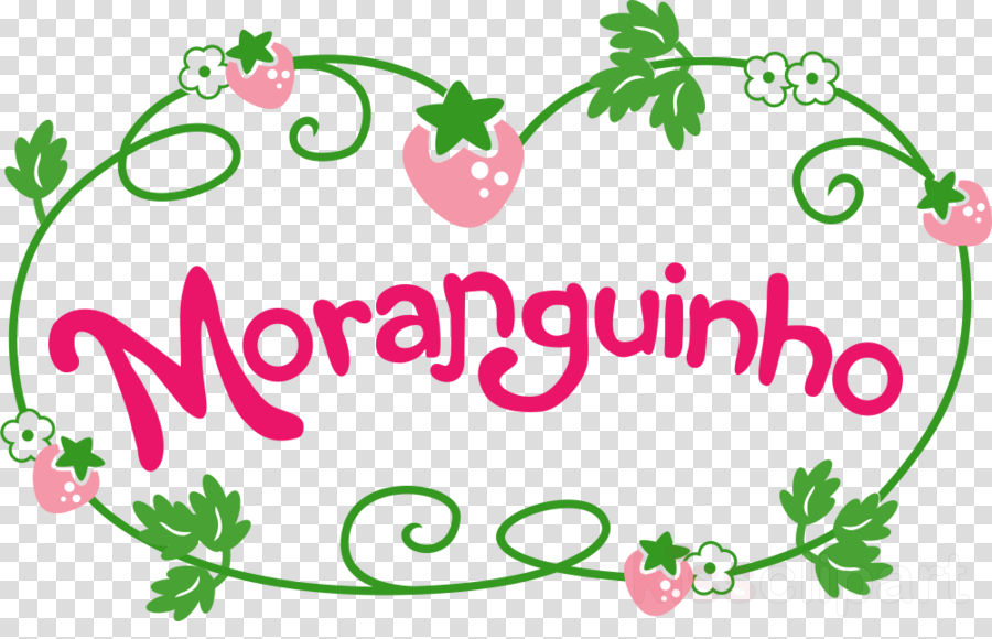 900x580 Drawing, Green, Text, Transparent Png Image Clipart Free Download