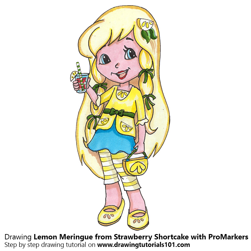 800x800 The World's Best Photos Of Drawing And Strawberry